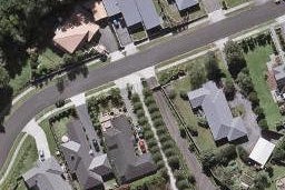 11 Adam Lile Drive, Highlands Park, New Plymouth