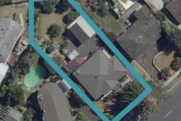 86 Poaka Avenue, Dinsdale, Hamilton