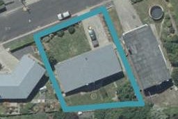 12 Tweed Street, Kinmont Park, Mosgiel
