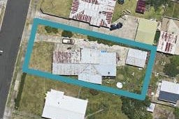 26 Holyoake Crescent, Kawerau, Kawerau