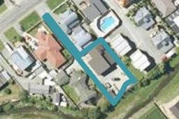 27B Beach Road, Waikawa, Picton