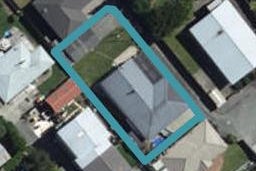 8 Tuffnell Street, Richmond