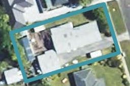 93 Portia Street, Stratford