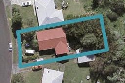 82 Wrantage Street, Westown, New Plymouth