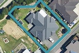 18 Haden Place, Omokoroa, Omokoroa