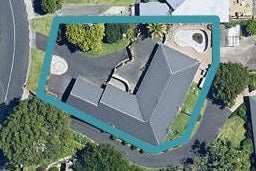 102 Darraghs Road, Brookfield, Tauranga