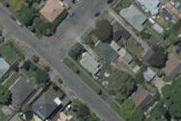 1/37 Wildberry Street, Woolston, Christchurch