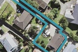 15 Spinella Drive, Bayview, Auckland