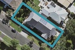19 Aratonga Avenue, Greenlane, Auckland