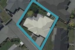 16 Clematis Place, Wigram, Christchurch
