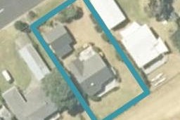67 Manaia Road, Tairua, Tairua