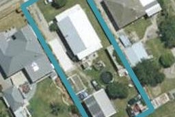 42 Ferry Road, Spring Creek