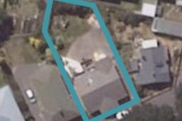 42 Severn Street, Oamaru, Oamaru