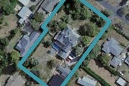 7 Rexwood Street, Carterton, Carterton