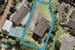 25 Chipping Dale, Mangere Bridge, Auckland