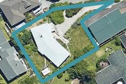 4A Naera Place, Kawaha Point, Rotorua