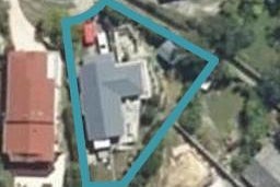 15 Reese Jones Grove, Maungaraki, Lower Hutt