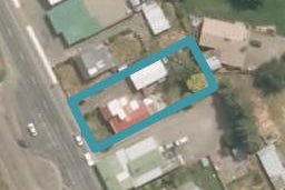 246 Main Street, Otautau, Otautau