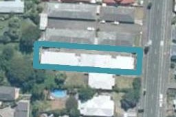 1/11 McGrath Street, TE AWA, NAPIER