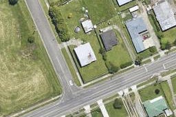 37 Mckenzie Street, Taneatua, Taneatua