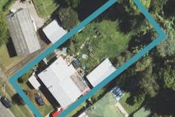 47 Oswald Street, Mangapapa, Gisborne