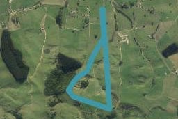 704 Puketarata Road, Otorohanga, Ōtorohanga