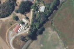 218 Neudorf Road, Upper Moutere