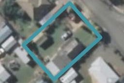 8 Parsons Lane, Otematata