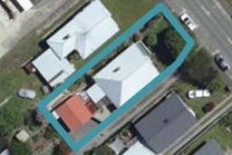 51 Oxford Street, Richmond, Richmond