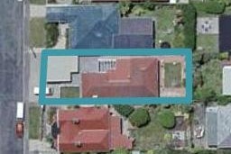 12 Farm Road, Northland, Wellington