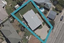 114 Tarbert Street, Alexandra, Alexandra