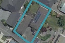 7 Meadowcroft Lane, Harewood, Christchurch