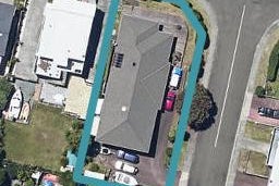 188 Ocean Road, Ohope, Ohope