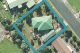 4 Bledisloe Street, Ruawai