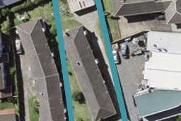 2/108 St Johns Road, Meadowbank, Auckland
