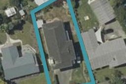 121 Dittmer Drive, West End, Palmerston North