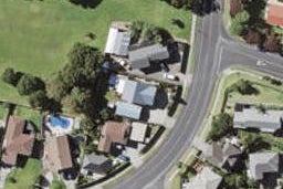 163B Bradbury Road, Botany Downs, Auckland