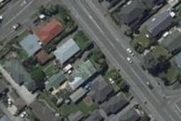 1/355 Barrington Street, Spreydon, Christchurch