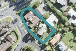 1/5 Walton Avenue, Warkworth, Auckland