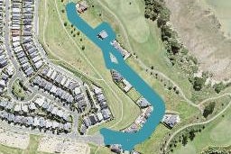 22 Pacific Cliffs Drive, Gulf Harbour, Whangaparaoa