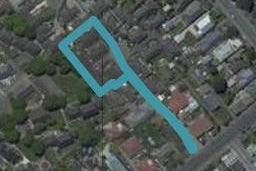 4 McLeish Lane, Spreydon, Christchurch