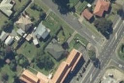 2 Central Street, Putaruru, Putaruru
