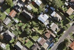 39C Range View Road, Mount Albert, Auckland