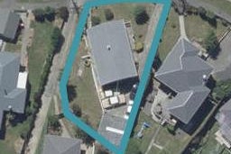46 Gilkison Street, Halfway Bush, Dunedin