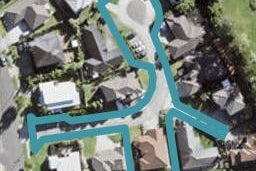 5 Jomard Terrace, Northcross, Auckland