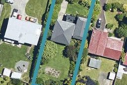 20 Kerswell Terrace, Tihiotonga, Rotorua