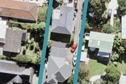 3A The Circle, Manly, Whangaparaoa