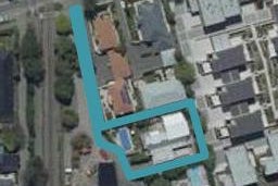 132A Glandovey Road, Strowan, Christchurch