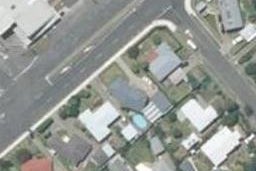 141 Taradale Road, Pirimai, Napier