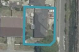 54 Westbrook Terrace, The Brook, Nelson